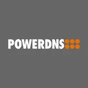 powerdns.com