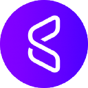 claystack.com