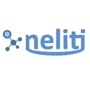 neliti.com
