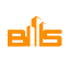 branch-services.ltd