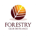 forestryclubdefrance.com