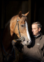 lucacumani.com