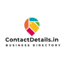 contact-100.de
