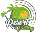 resortvictory.com