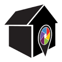 wegetaroundnetwork.com