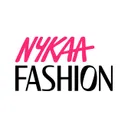nykaafashion.com