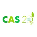 costarica-austausch-service.com