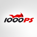 1000ps.at