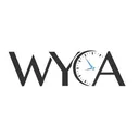 watchesyoucanafford.com