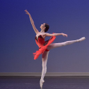 yagp.org