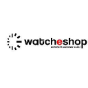 watcheshop.ru