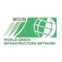 worldgreeninfrastructurenetwork.org