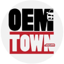 oemtown.com