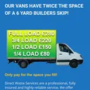 directwasteservices.co.uk