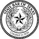 texasbar.com