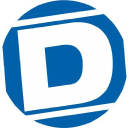 dietrichs.com
