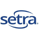 setra.com