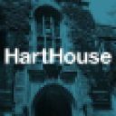 harthouse.ca