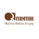 q-furniture.com