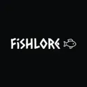 fishlore.com