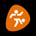 wettbasis.com