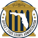 flcourts18.org