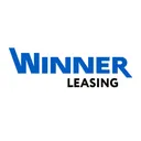 winnerleasing.ua