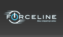 forceline.net