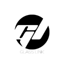 glasslinkllc.com