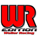 wellerracing.com