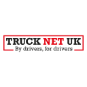 truck1.net