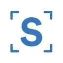 goscanpay.com