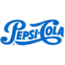 pepsi-ny.com