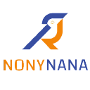 nonynana.co.uk