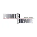 powerbracemfg.com
