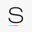 sofology.co.uk