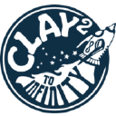 claysquared.com