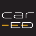 car-ed.com
