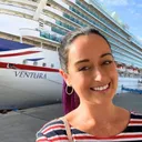 cruisemummy.co.uk