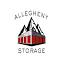 appalachian-storage.com