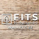 fits-supplements.com