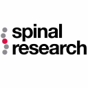 spinal-research.org