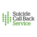 suicidecallbackservice.org.au