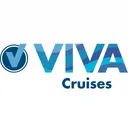 viva-cruises.com