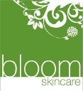 bloom-skincare.com