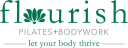 flourishpilates.com