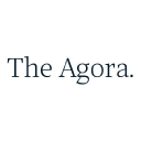theagora.com