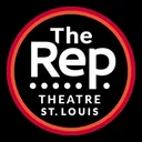repstl.org