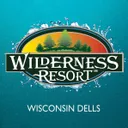 wildernessresort.com