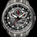 watches1.online